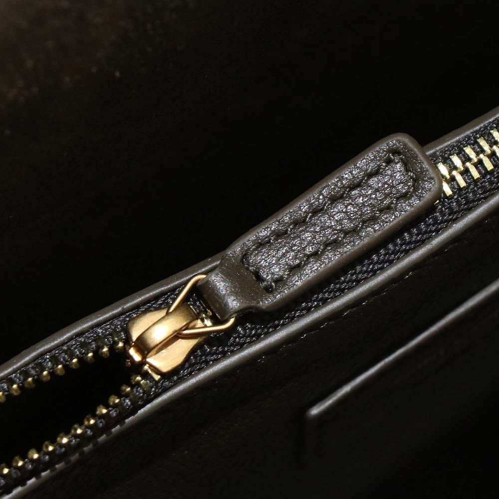 Ezyycart Bags YSLn Luxury Bag --119574