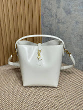 Ezyycart Bags new-elite-designer-bags-nm3579