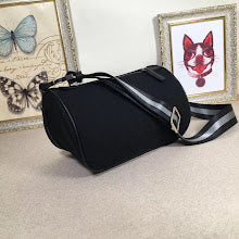 new-luxury-designer-bags-nm8789