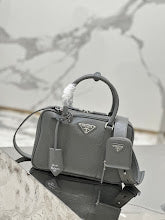 Ezyycart Bags new-designer-premium-bags-nm2055