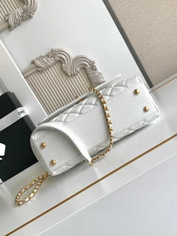 new-elite-designer-bags-nm20248