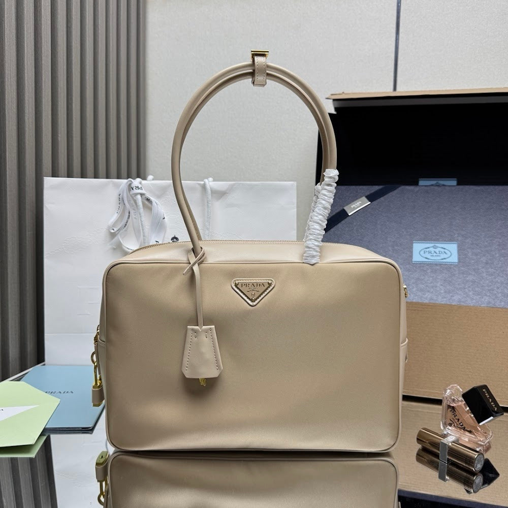 Ezyycart Bags Pradn Luxury Bag --101603