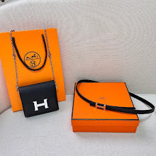 new-elite-designer-bags-nm11410