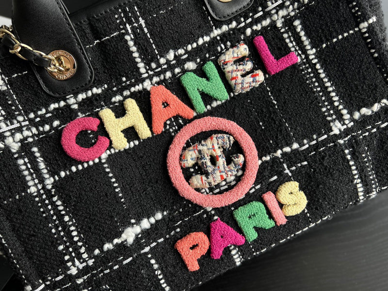 Anum Bags mv - CHL Bags - 104