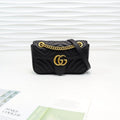 Ezyycart Bags Monvanti Shop - GCI Bags - 884