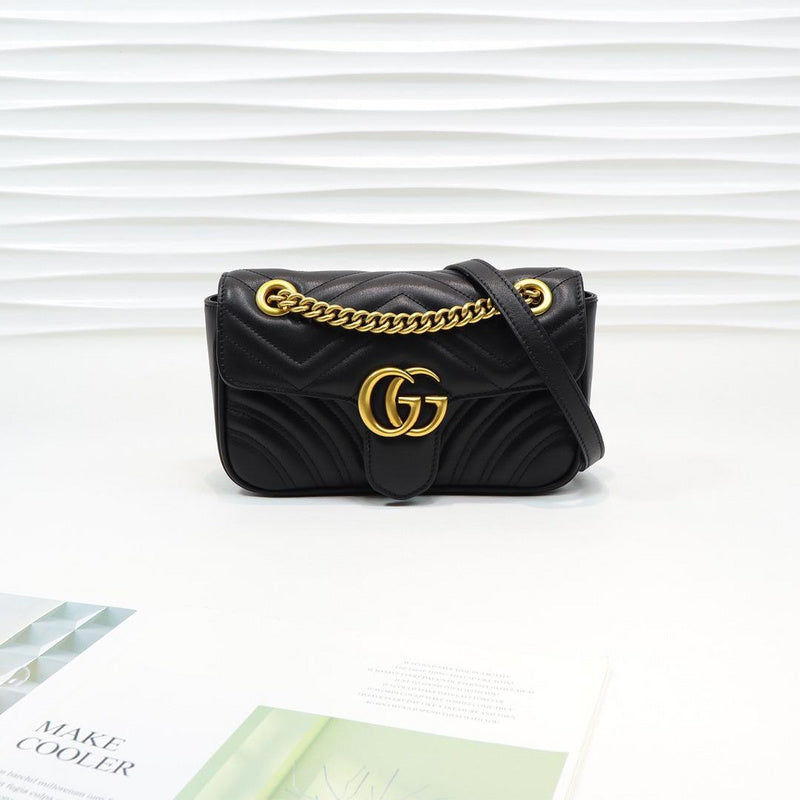 Ezyycart Bags Monvanti Shop - GCI Bags - 884