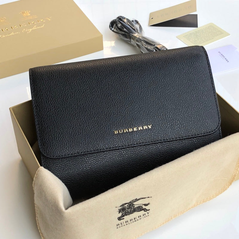 Ezyycart Bags Fan Fashion -MV - Top quality BBR Bags - 997