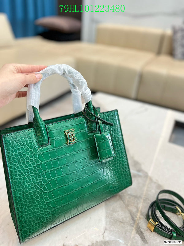 Ezyycart Bags Fan Fashion -MV - Top quality BBR Bags - 210