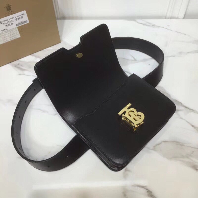 Ezyycart Bags Fan Fashion -MV - Top quality BBR Bags - 1652