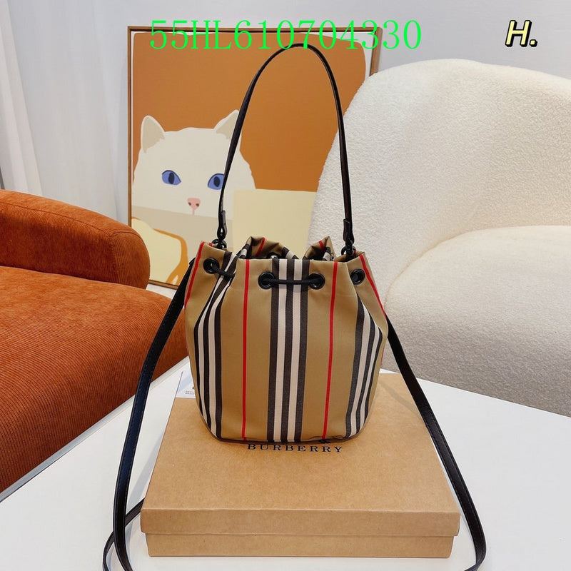 Ezyycart Bags Fan Fashion -MV - Top quality BBR Bags - 295