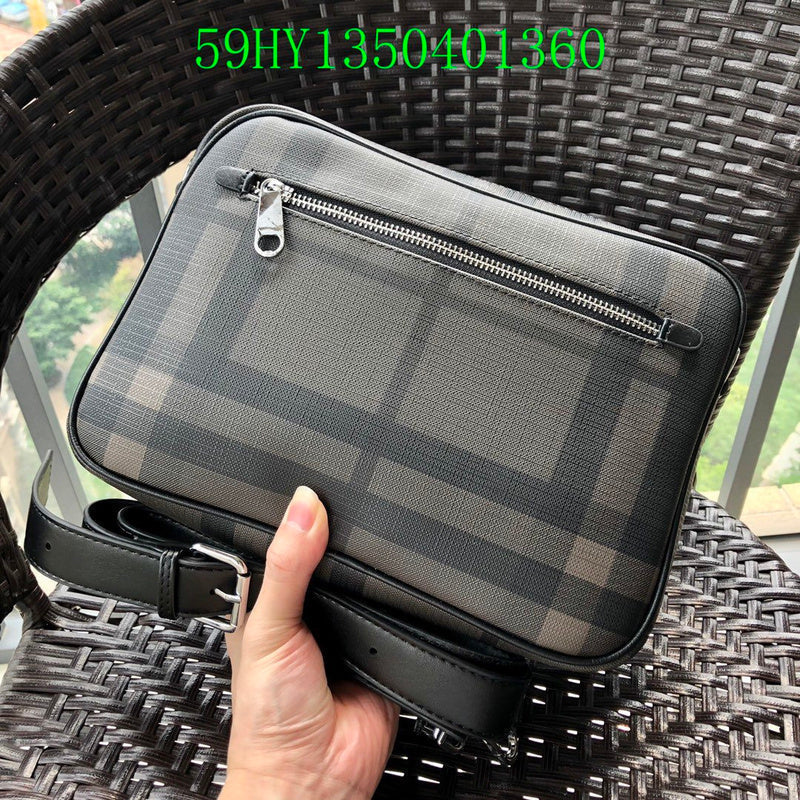 Ezyycart Bags Fan Fashion -MV - Top quality BBR Bags - 557