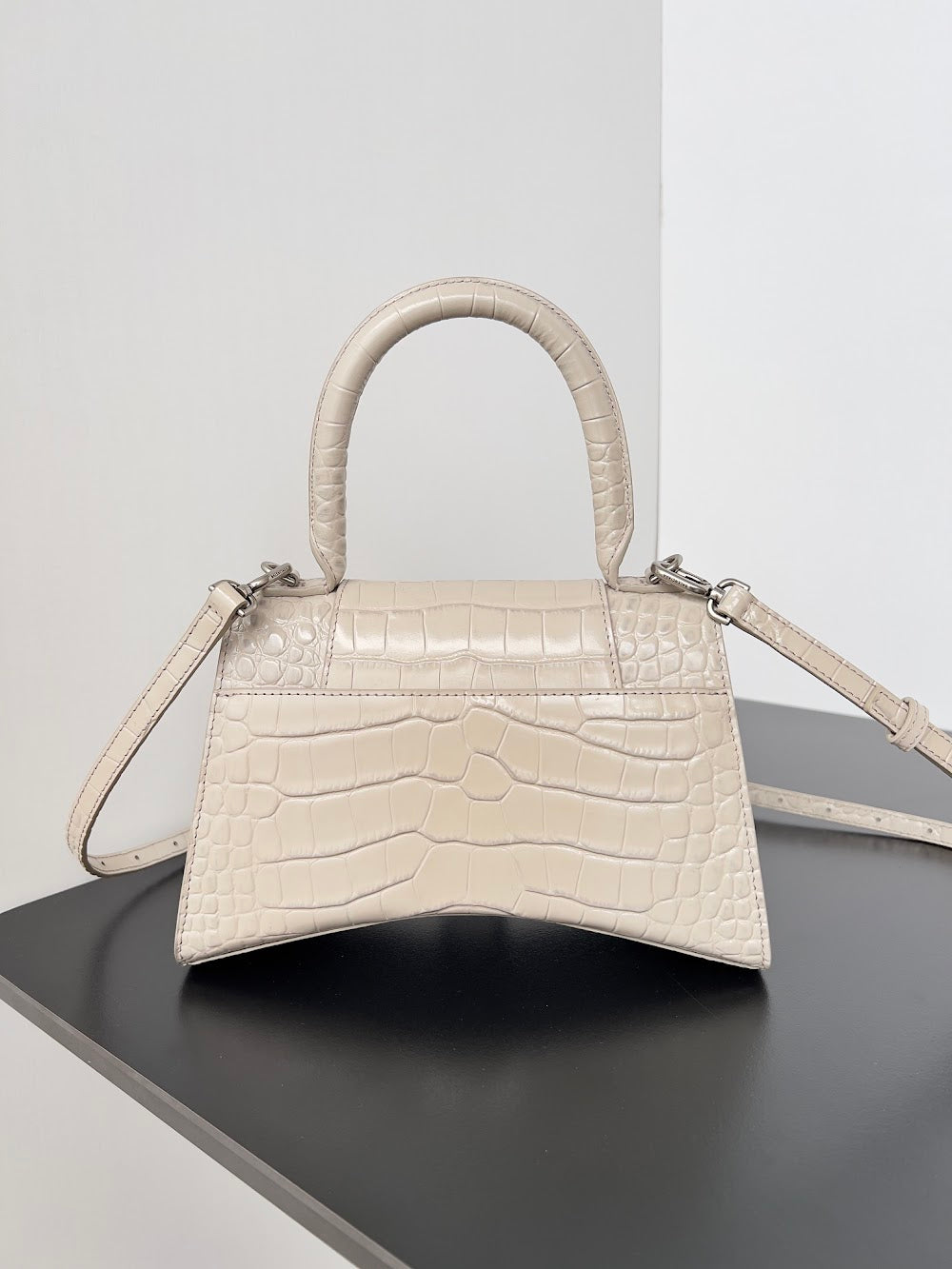 Ezyycart Bags Balenciaga Luxury Bag --111481