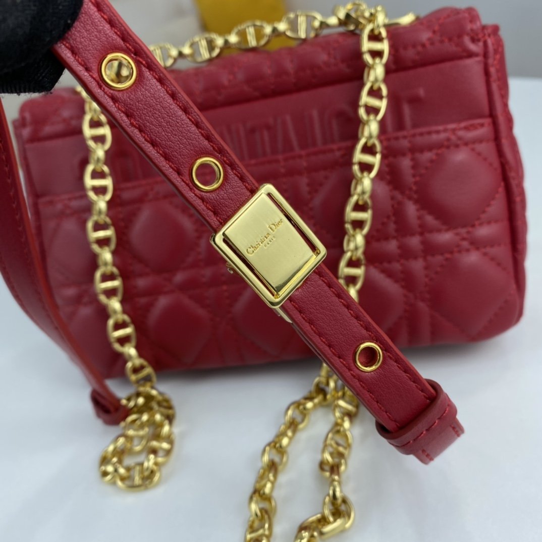 Anum Bags Bags DIR 068