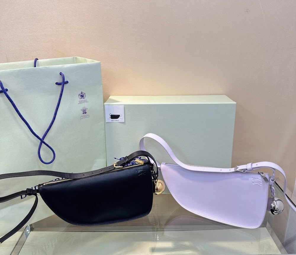 Ezyycart Bags Burberryn Luxury Bag --93060