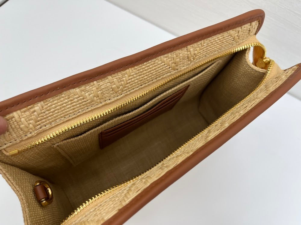 Ezyycart Bags Diorn Luxury Bag --115320