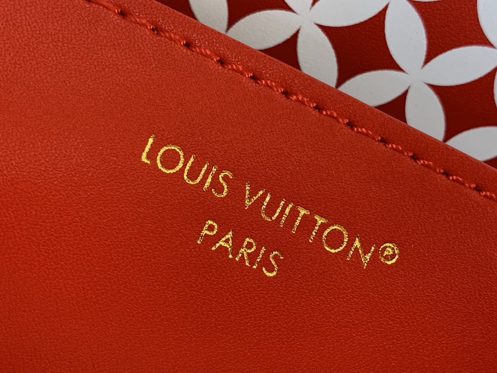 Anum Bags ln Luxury Bag --58489
