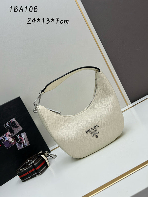 Ezyycart Bags pradn Luxury Bag --74199