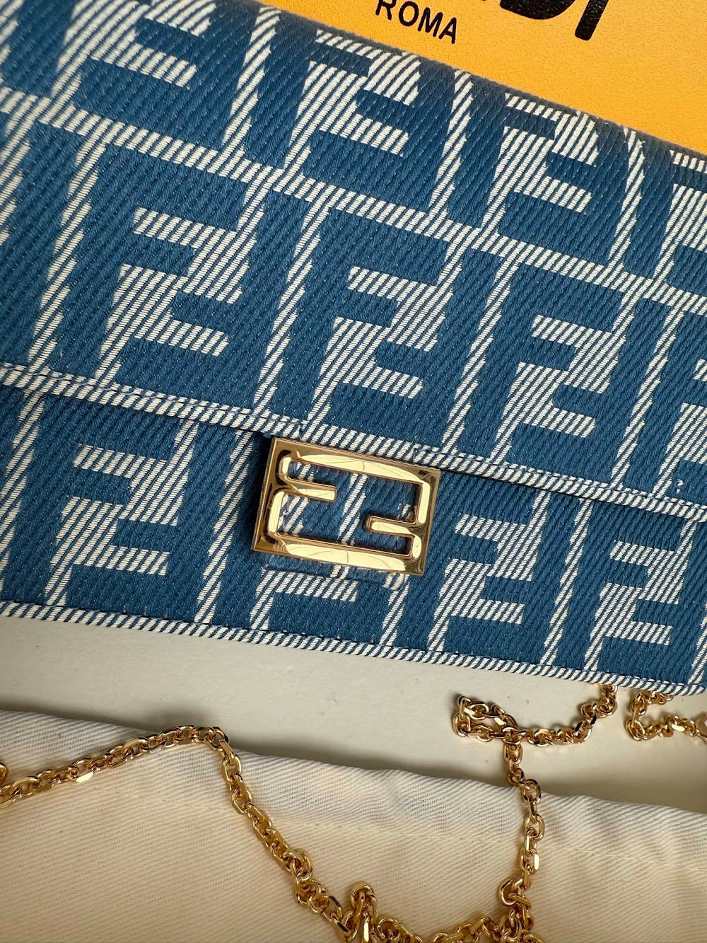 Ezyycart Bags new-luxury-designer-bags-nm15432