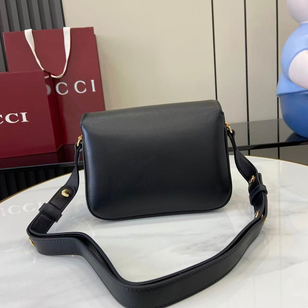 Ezyycart Bags Guccin Luxury Bag --95141