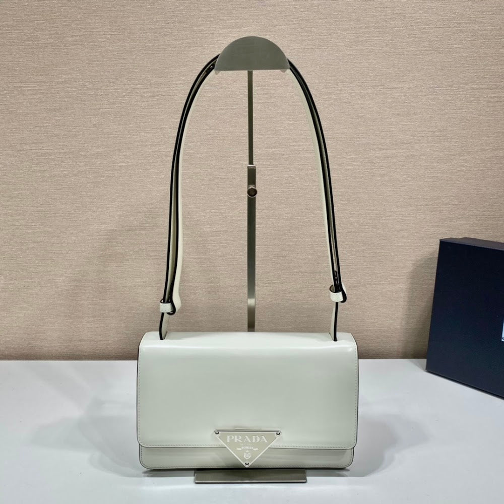 Ezyycart Bags Prada Luxury Bag --54350