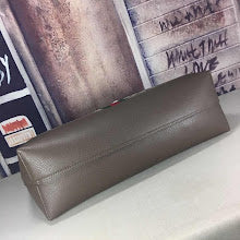 new-designer-premium-bags-nm8727