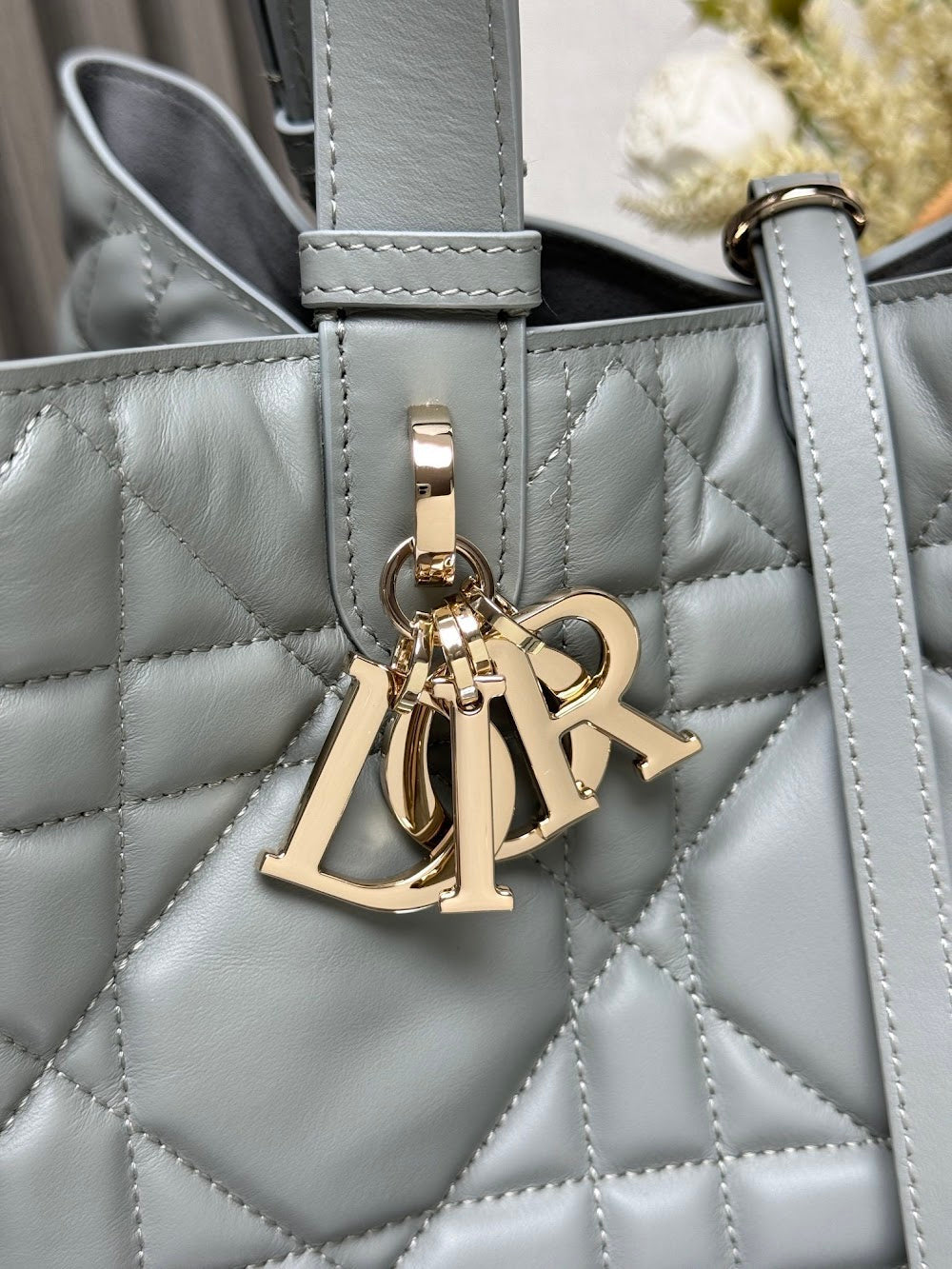 Ezyycart Bags Diorn Luxury Bag --116425