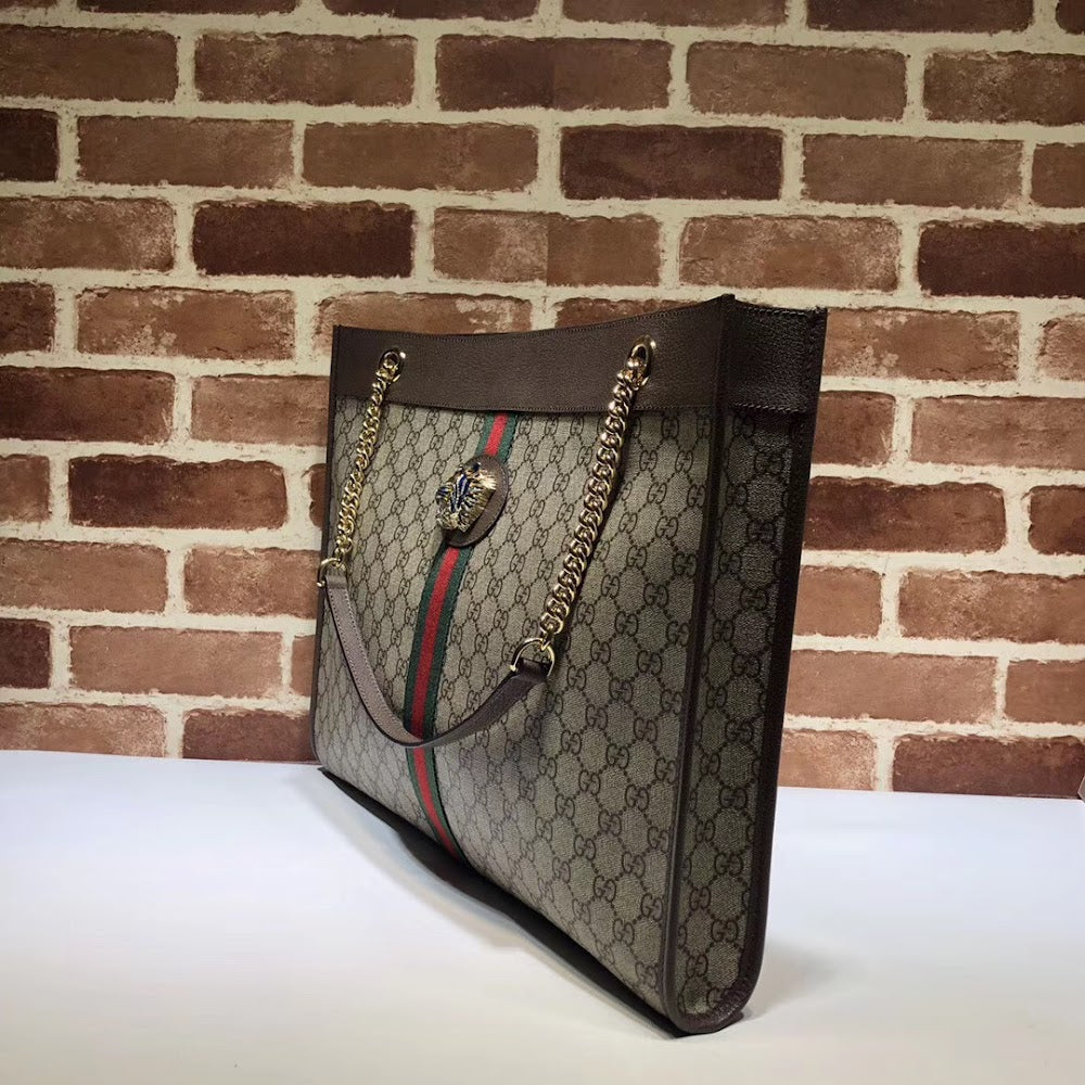 new-luxury-designer-bags-nm18012
