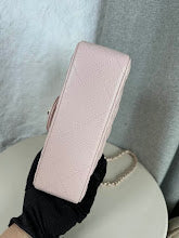 new-designer-premium-bags-nm6082