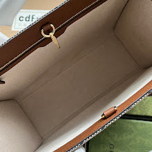 new-designer-premium-bags-nm8500