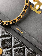 new-luxury-designer-bags-nm6238