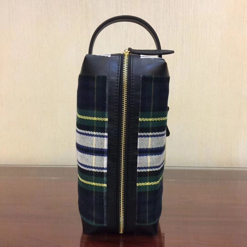 Ezyycart Bags Fan Fashion -MV - Top quality BBR Bags - 1150