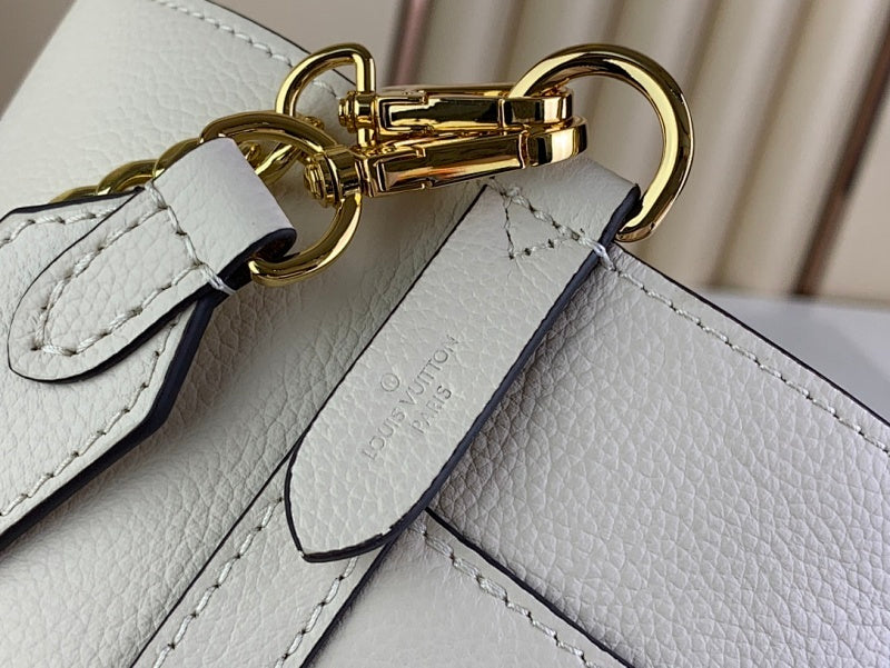 Anum Bags LV Luxury Bag --55652