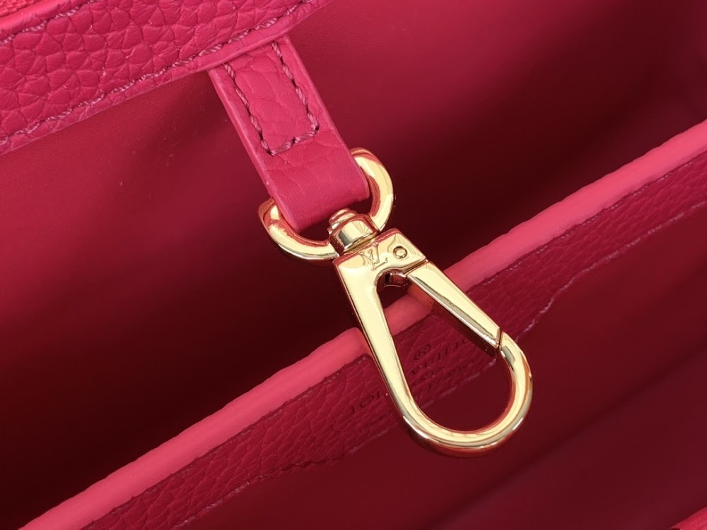 Ezyycart Bags ln Luxury Bag --58564