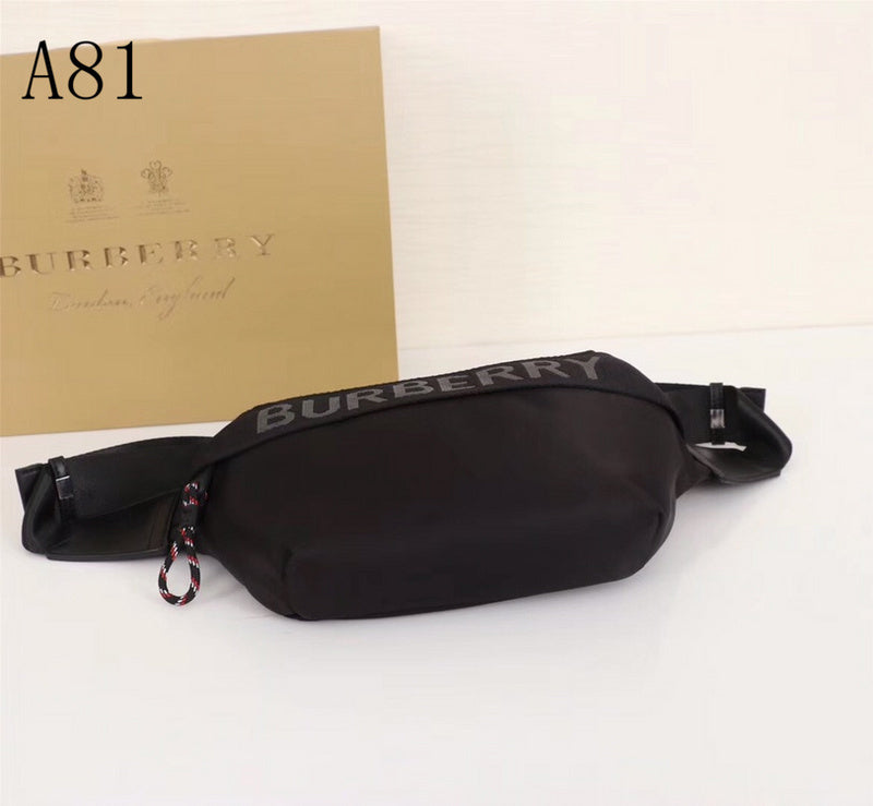 Ezyycart Bags Fan Fashion -MV - Top quality BBR Bags - 822