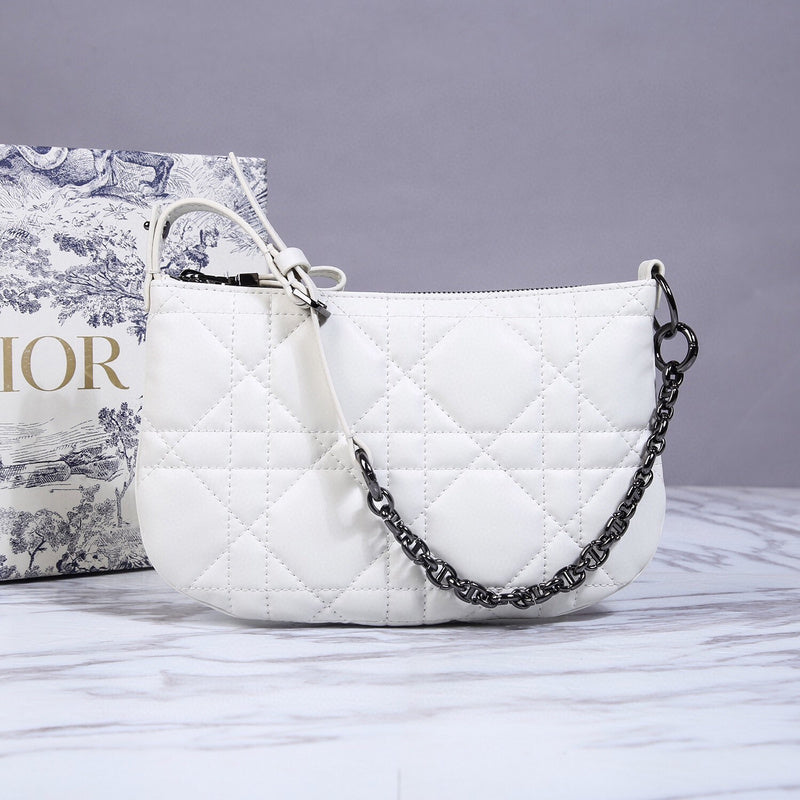 Anum Bags MV - Dir Bags - 2276