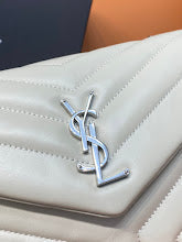 Ezyycart Bags new-designer-premium-bags-nm3187