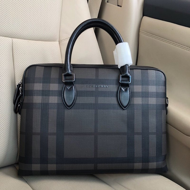 Ezyycart Bags Fan Fashion -MV - Top quality BBR Bags - 1280