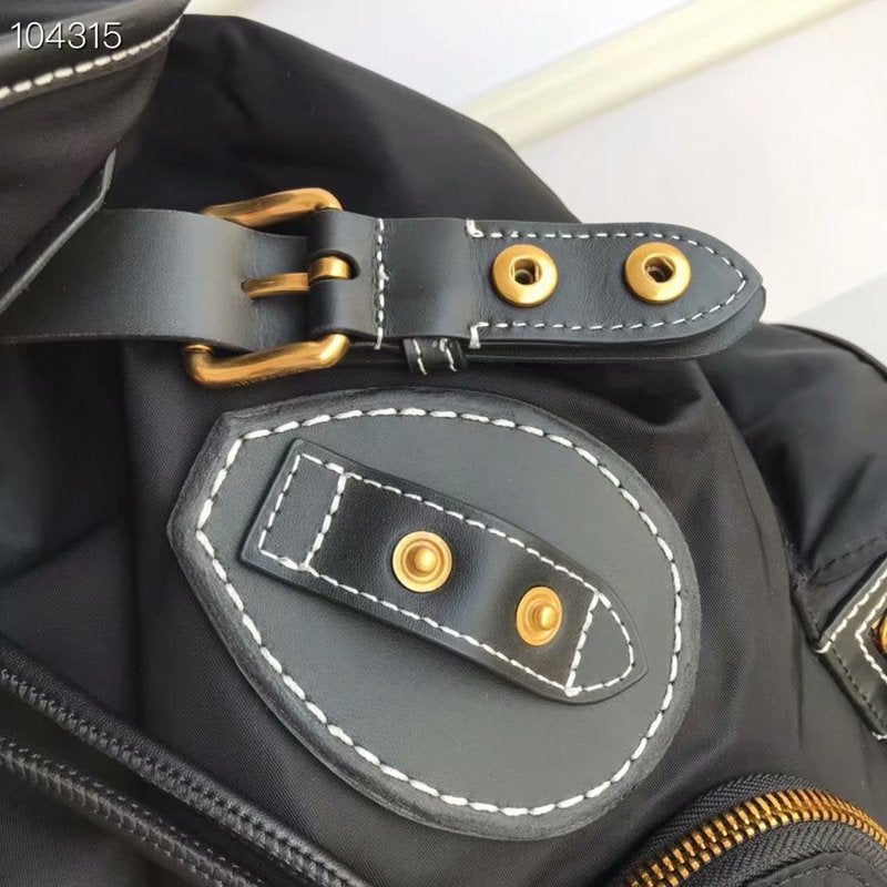 Ezyycart Bags Fan Fashion -MV - Top quality BBR Bags - 949
