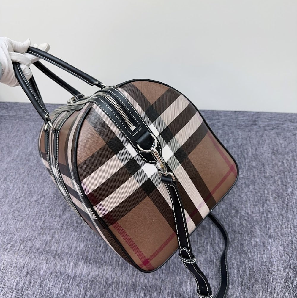Ezyycart Bags Burberryn Luxury Bag --91643