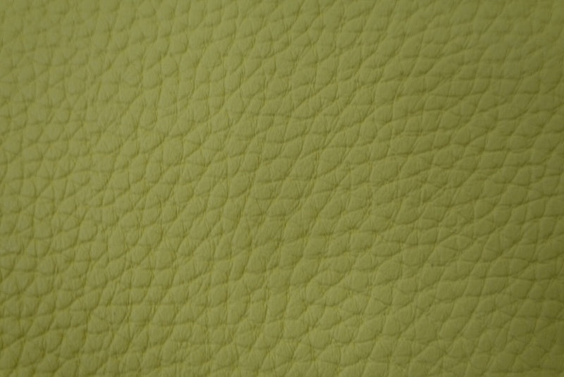 Ezyycart Bags ln Luxury Bag --60050