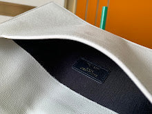 Ezyycart Bags new-luxury-designer-bags-nm3228
