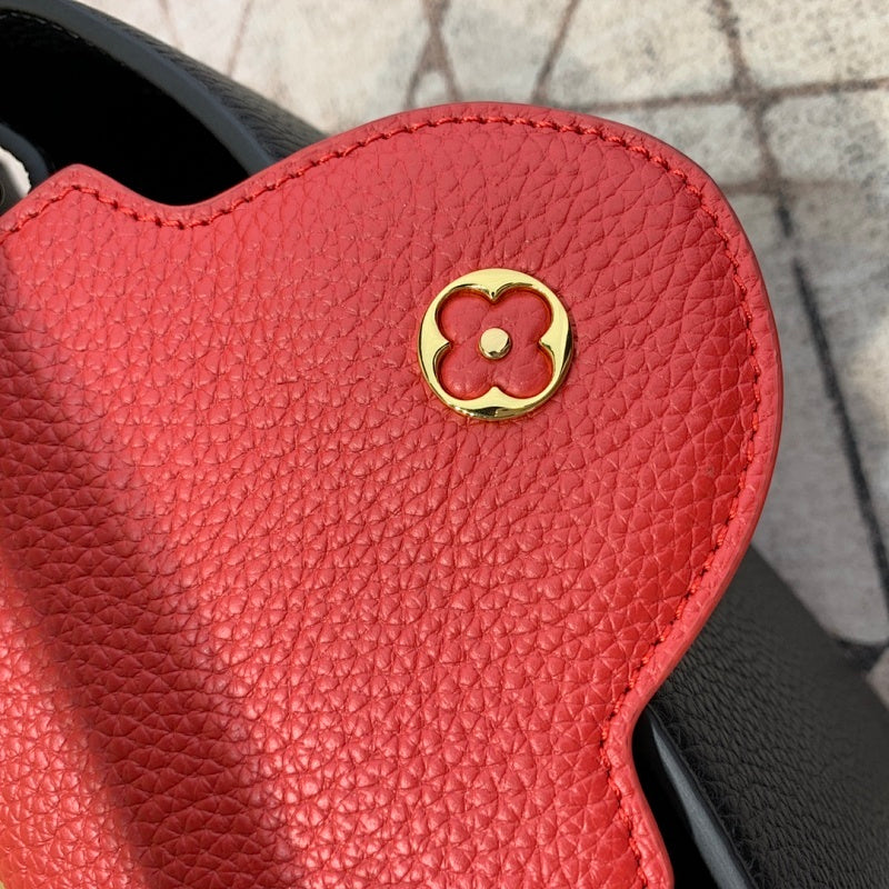 Ezyycart Bags ln Luxury Bag --59711