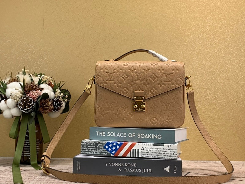 Ezyycart Bags ln Luxury Bag --59958
