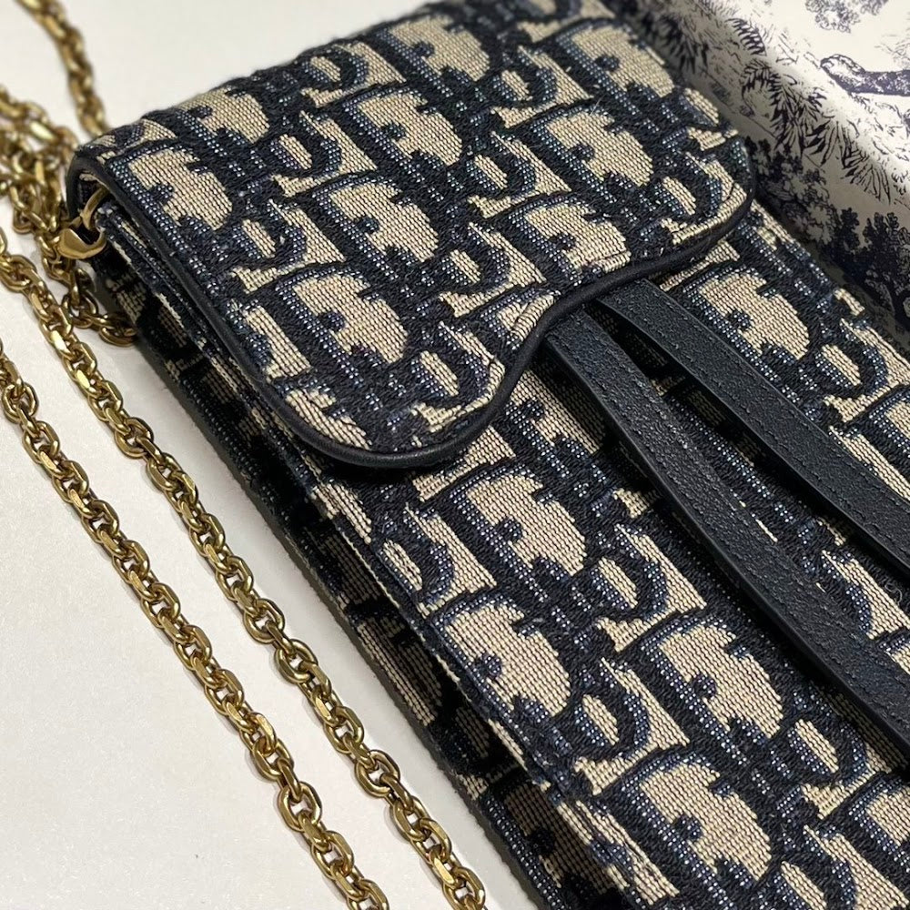Ezyycart Bags Diorn Luxury Bag --115800