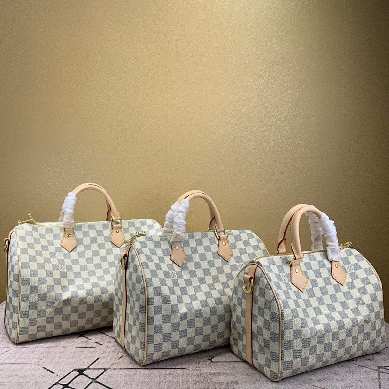 Anum Bags ln Luxury Bag --59072