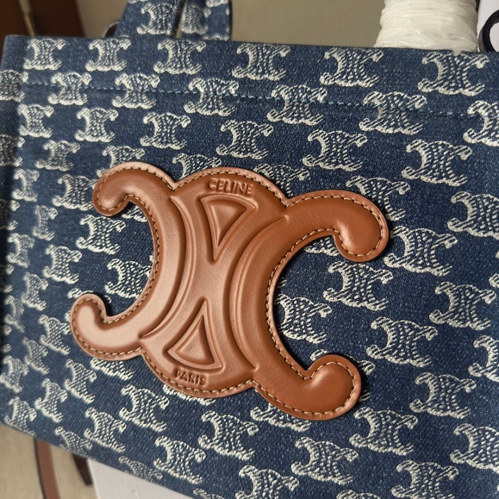 Ezyycart Bags Celine Luxury Bag --112233