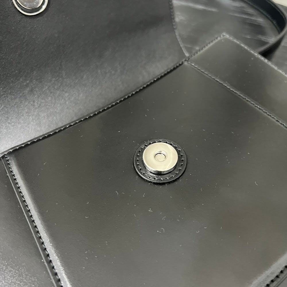 Ezyycart Bags Balenciaga Luxury Bag --110600