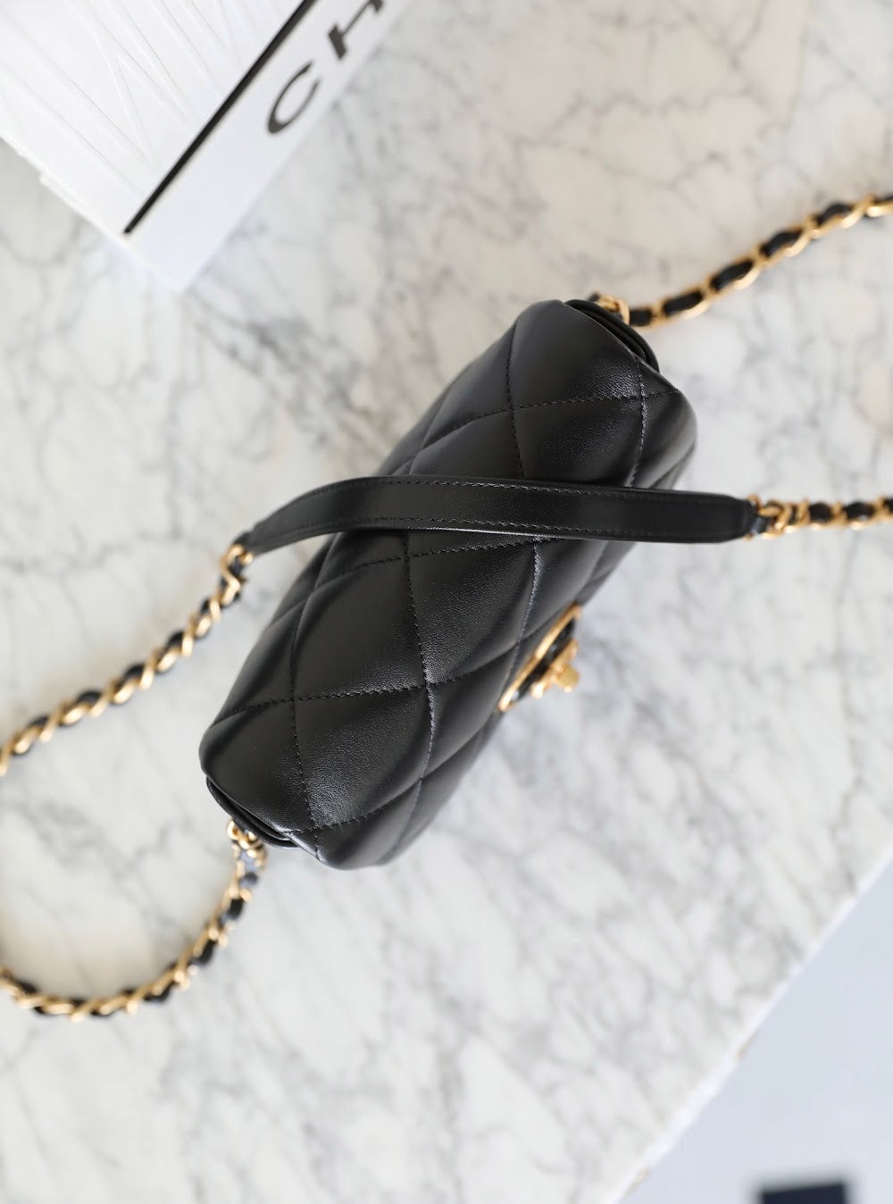 new-luxury-designer-bags-nm20617
