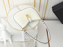 Ezyycart Bags new-luxury-designer-bags-nm2108