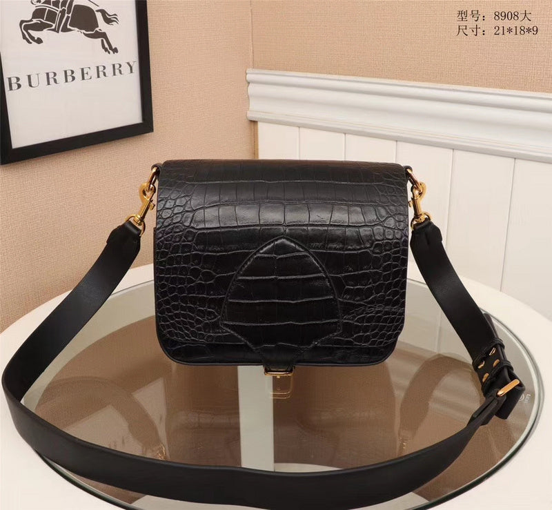 Ezyycart Bags Fan Fashion -MV - Top quality BBR Bags - 1061